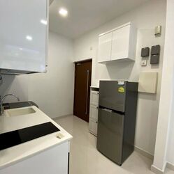 Urban Vista (D16), Condominium #500840541